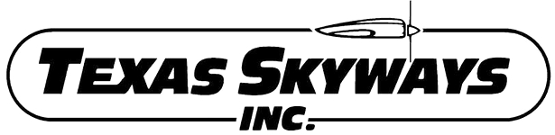Texas Skyways Aviation